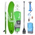 Tabla SUP hinchable Zray X5 X-Rider 13'