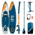 Tabla SUP hinchable Coasto Nautilus 11'8"