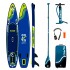 Tabla SUP hinchable Coasto Cruiser 13'1"