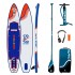 Tabla SUP hinchable Coasto Super Turbo 14'