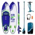 Tabla SUP hinchable Coasto Amerigo 10'4"