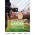 Catálogo Powerplus Garden 2022