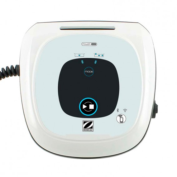 Fuente de alimentación Zodiac XA 3095 iQ