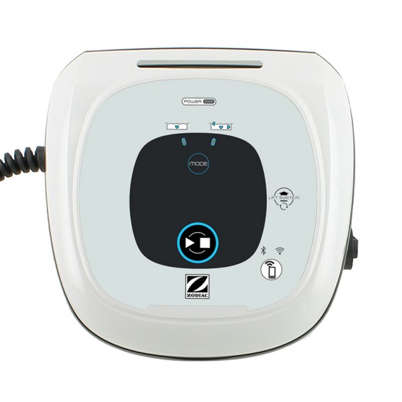 Fuente de alimentación Zodiac XA 4095 iQ