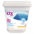 Incrementador de alcalinidad Alka+ CTX-21