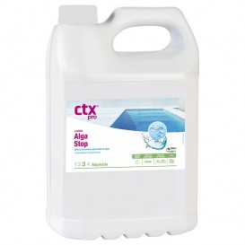 Antialgas AlgaStop CTX-500