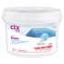 Tabletas de bromo 20g CTX-130