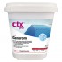 Generador de bromo cloración salina CTX-17