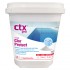 Estabilizador de cloro ClorProtect CTX-400