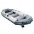 Barca hinchable Intex Mariner 4 68376NP