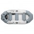 Barca hinchable Intex Mariner 4 68376NP