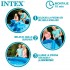 Piscina Intex autoportante Easy Set 305x61 28116NP