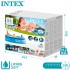 Piscina Intex Easy Set 305x61 con depuradora 28118NP