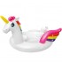 Unicornio hinchable gigante Intex 57266EU