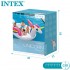 Unicornio hinchable gigante Intex 57266EU