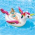 Mega colchoneta hinchable Unicornio Intex 57281EU