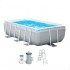 Piscina Intex Prisma Frame 300x175x80 26784NP