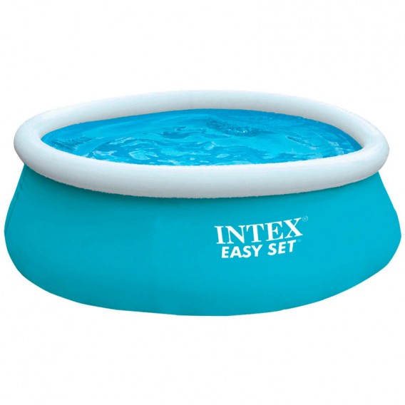 Piscina Intex Easy Set 183x51 28101NP