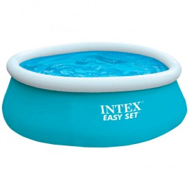 Piscina Intex Easy Set 183x51 28101NP