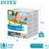 Piscina Intex autoportante Easy Set 305x76 28120NP