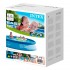 Embalaje piscina Intex Easy Set 28143NP