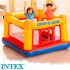 Saltador hinchable Jump-O-Lene Intex 48260NP