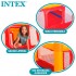 Saltador hinchable Jump-O-Lene Intex 48260NP