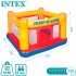 Saltador hinchable Jump-O-Lene Intex 48260NP