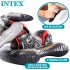 Moto hinchable de piscina Intex 57534NP