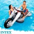 Moto hinchable de piscina Intex 57534NP