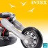 Moto hinchable de piscina Intex 57534NP