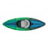 Kayak canoa hinchable Intex Challenger K1 68305NP