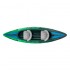 Kayak canoa hinchable Intex Challenger K2 68306NP