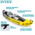 Kayak Intex Explorer K2 68307NP