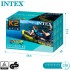 Kayak Intex Explorer K2 68307NP