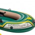 Bote hinchable Intex Seahawk 2 68347NP