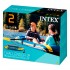 Bote de recreo Intex Challenger 2 68367NP