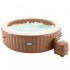 Spa hinchable Intex PureSpa Bubble Massage 8p 28412EX