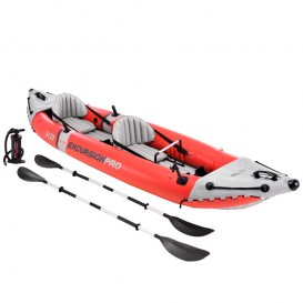 Kayak Intex Excursion Pro K2 68309NP