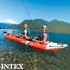 Kayak Intex Excursion Pro K2 68309NP