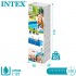 Piscina Intex Small Frame 450x220x84 con depuradora 28274NP