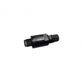 Racord de inyección PVC AstralPool 27883R0006