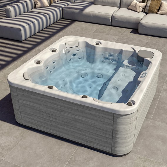 Spa Select E AstralPool