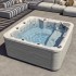 Spa Select E AstralPool