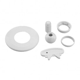 Bola multiflow completa AstralPool 4402040301