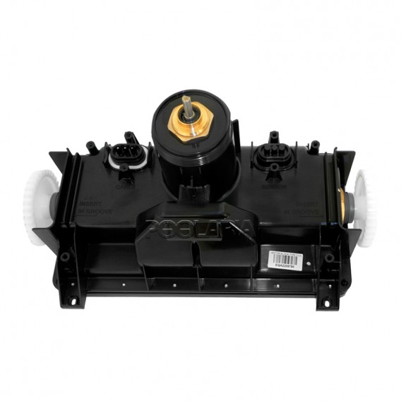 Bloque motor Zodiac XA CNX Voyager R0895400