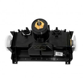 Bloque motor Zodiac XA CNX Voyager R0895500