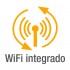 Poolex WiFi integrado