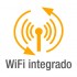 Poolex WiFi integrado