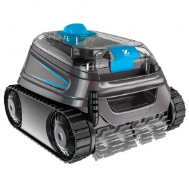Zodiac CNX 25 robot limpiafondos piscina